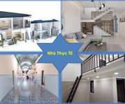 5 Bán nhà mới xây 1 trệt 2 lầu bao đẹp giá chỉ từ 750tr sát cạnh QL 13