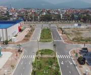 1 Tri ân khách hàng T4 khi mua đất nền cạnh Vincom DA Uông Bí New City lên đến 20