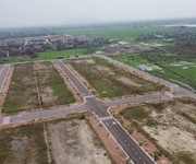 2 Tri ân khách hàng T4 khi mua đất nền cạnh Vincom DA Uông Bí New City lên đến 20