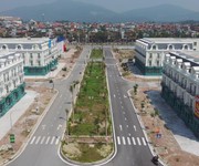 Tri ân khách hàng T4 khi mua đất nền cạnh Vincom DA Uông Bí New City lên đến 20