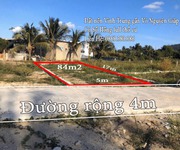 1 Đất nền thổ cư Vĩnh Trung cách đường Võ Nguyên Giáp chỉ 100m2 giá chỉ 10 triệu/m2