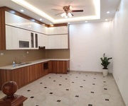 1 Bán nhà Mỹ Đình 40m2 MT 4m, giá 3.9 tỷ, tặng nhà 5 tầng.