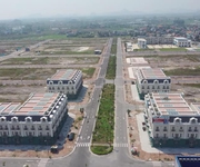 5 Dự án đất nền cuối cùng của thành phố uông bí