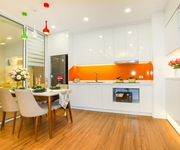5 Bán căn hộ 85m2 3PN chung cư Eurowindow River Park giá 22.5tr/m2, Nội thất cao cấp.