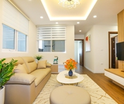 8 Bán căn hộ 85m2 3PN chung cư Eurowindow River Park giá 22.5tr/m2, Nội thất cao cấp.