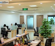 4 Tips  săn  văn phòng giá rẻ - đầy đủ tiện nghi tại Hà Nội