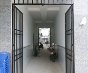 8 Bán nhà phố mặt tiền đường N7 KDC Bàu Bàng , giá 2.3xx tỷ