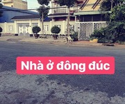 3 Đất nền trung tâm thành phố cần thơ. Kdc ngân thuận