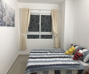 2 Cho thuê căn hộ Topaz City, 73m2, 2 PN, 2 toilet, full NT cao cấp, 13tr/th  Có giảm giá