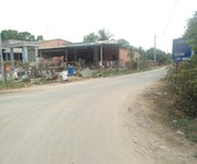 2 Bán đất kế trường tiểu học Tiên Thuận B, xã Tiên Thuận, Gò Dầu, Tây Ninh