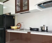 1 Thuê căn hộ chung cư Hoàng Huy 63m2 đầy đủ đồ giá rẻ nhất dự án