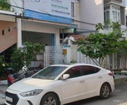 Cần bán gấp nhà 2 tầng mặt tiền Nguyễn Thi, P.Hòa Cường Nam, Q.Hải Châu.