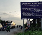 3 Đất Tây Nam Center Golden Land view sông Thủ Thừa mát mẻ