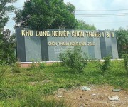 2 Chỉ còn đúng 3 lô Duy Nhất nhận được chiếc khấu 5 chỉ vàng trước ngày mở bán