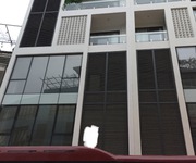 Cho thuê gấp nhà phố thái thịnh 90m x 7 tầng có thang máy 60 triệu/tháng, kinh doanh ngày đêm nh Cho thuê gấp nhà phố thái thịnh 90m x 7 tầng có thang máy 60 triệu/tháng, kinh doanh ngày đêm nh