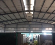 Cho thuê kho xưởng 1100m2, 1600m2 , 3000m2 TT Phùng, Đan Phượng. Cho thuê kho xưởng 1100m2, 1600m2 , 3000m2 TT Phùng, Đan Phượng.