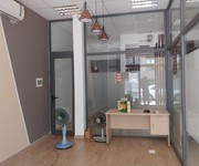 4 Mặt bằng Văn phòng 4 Mặt bằng Văn phòng