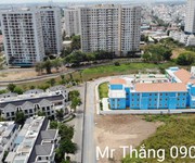 1 Bán nhà riêng tại dự án khu dân cư Nam Rạch Chiếc, Quận 2, Hồ Chí Minh