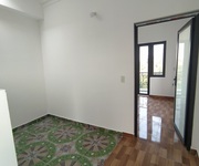 1 Bán nhà tuyến 2 máng nước - An Dương Dt : 51 - 70m hướng đông và tây t