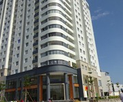 3 Cần cho thuê căn hộ chung cư Dream home residence 2PN Full nội thất vị trí đẹp tại Quận Gò Vấp, TPHC