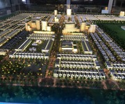 1 Đô thị cao cấp Stella MeGa City