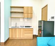 Căn hộ studio, tiện nghi, khu vực Mỹ An - A741 Căn hộ studio, tiện nghi, khu vực Mỹ An - A741