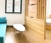 1 Căn hộ studio, tiện nghi, khu vực Mỹ An - A741 1 Căn hộ studio, tiện nghi, khu vực Mỹ An - A741