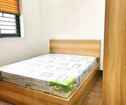 2 Căn hộ studio, tiện nghi, khu vực Mỹ An - A741 2 Căn hộ studio, tiện nghi, khu vực Mỹ An - A741