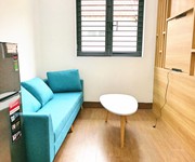 3 Căn hộ studio, tiện nghi, khu vực Mỹ An - A741 3 Căn hộ studio, tiện nghi, khu vực Mỹ An - A741