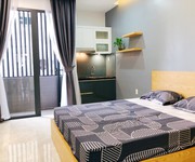 1 Căn hộ studio xinh xắn, gần biển Mỹ Khê, khu An Thượng - A755