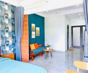 Căn hộ Studio đẹp gần biển, Đà Nẵng - A823 Căn hộ Studio đẹp gần biển, Đà Nẵng - A823