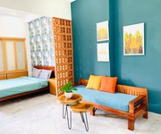 1 Căn hộ Studio đẹp gần biển, Đà Nẵng - A823 1 Căn hộ Studio đẹp gần biển, Đà Nẵng - A823