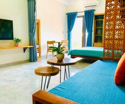 2 Căn hộ Studio đẹp gần biển, Đà Nẵng - A823 2 Căn hộ Studio đẹp gần biển, Đà Nẵng - A823