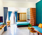 3 Căn hộ Studio đẹp gần biển, Đà Nẵng - A823 3 Căn hộ Studio đẹp gần biển, Đà Nẵng - A823