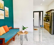 4 Căn hộ Studio đẹp gần biển, Đà Nẵng - A823 4 Căn hộ Studio đẹp gần biển, Đà Nẵng - A823