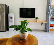 5 Căn hộ Studio đẹp gần biển, Đà Nẵng - A823 5 Căn hộ Studio đẹp gần biển, Đà Nẵng - A823