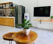6 Căn hộ Studio đẹp gần biển, Đà Nẵng - A823 6 Căn hộ Studio đẹp gần biển, Đà Nẵng - A823
