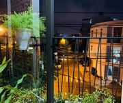 7 Căn hộ Studio đẹp gần biển, Đà Nẵng - A823 7 Căn hộ Studio đẹp gần biển, Đà Nẵng - A823