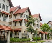 Bán biệt thự Việt Hưng Trung Tâm Long Biên Đủ diện tích Giá từ 7,9 tỷ đồng.
