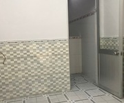 2 Cần bán nhà gấp 45m2