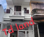 1 Rẻ quá, nhà 3 tầng ngõ phố Nguyễn Thị Duệ