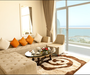 2 Căn hộ biển ocean vista 2PN 110m2 ở phan thiết