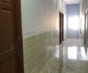 5 Cho thuê phòng dạng căn hộ tại đường Trường Chinh  Gần Etown Cộng Hoà