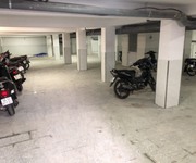 6 Cho thuê phòng dạng căn hộ tại đường Trường Chinh  Gần Etown Cộng Hoà