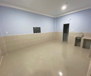 2 Cho thuê phòng dạng căn hộ tại đường Trường Chinh  Gần Etown Cộng Hoà