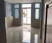 7 Cho thuê phòng dạng căn hộ tại đường Trường Chinh  Gần Etown Cộng Hoà