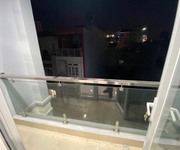 3 Cho thuê phòng dạng căn hộ tại đường Trường Chinh  Gần Etown Cộng Hoà