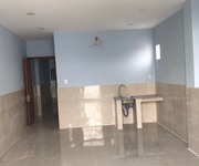 4 Cho thuê phòng dạng căn hộ tại đường Trường Chinh  Gần Etown Cộng Hoà