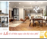 7 CC cao cấp Summit Building - chỉ xứng cho giới thượng lưu