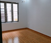 5 Bán nhà gần Ngô Gia Tự , ô tô đỗ cửa tin miễn phí 5 Bán nhà gần Ngô Gia Tự , ô tô đỗ cửa tin miễn phí